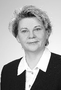 Aida Schoppmeier